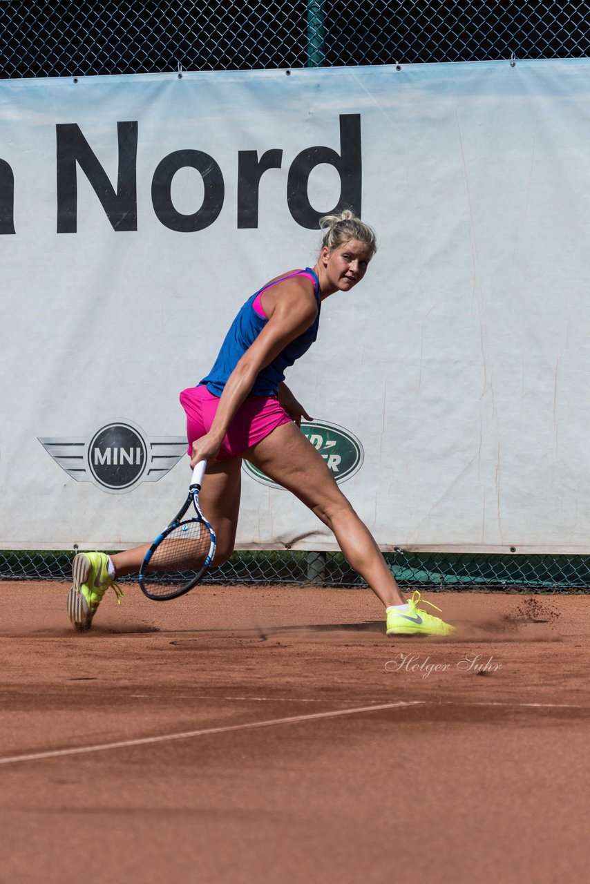 Bild 184 - Schwartau Open Freitag
